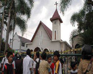 C:\fakepath\indonesia chiesa.jpg