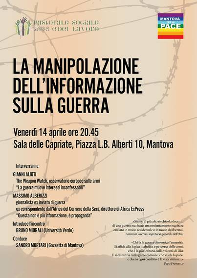 informazione di guerra_14.04.23.jpg