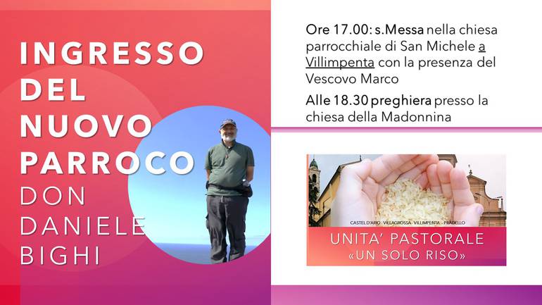 ingresso don Daniele.jpg