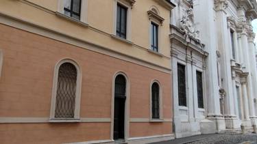 C:\fakepath\ingresso palestra seminario.jpg