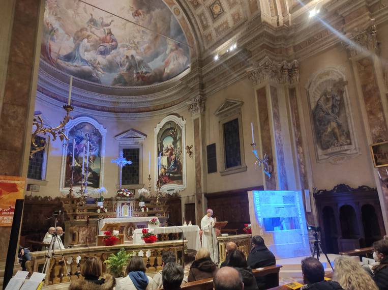 inizio visita castel d_ario.jpeg