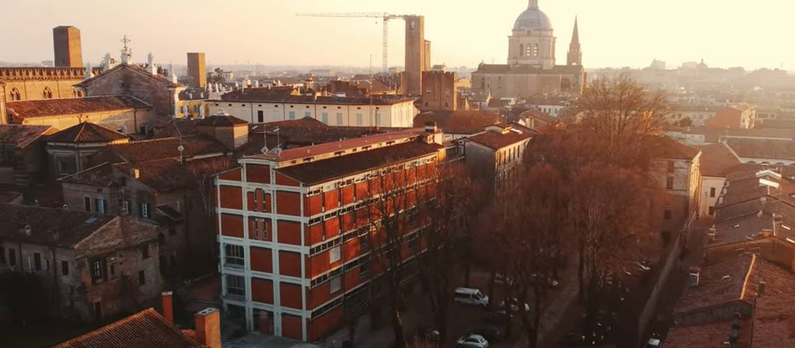 C:\fakepath\issr drone.jpg