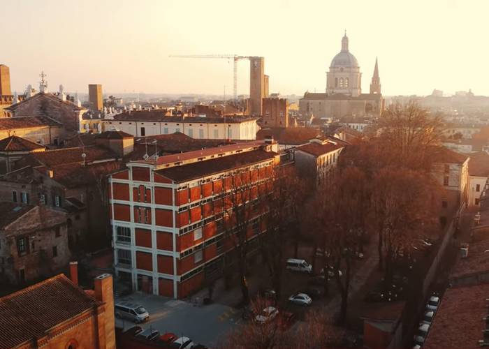 C:\fakepath\issr drone.jpg