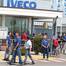 iveco.JPG