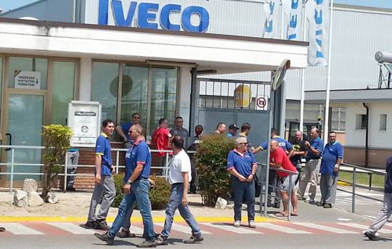 iveco.JPG