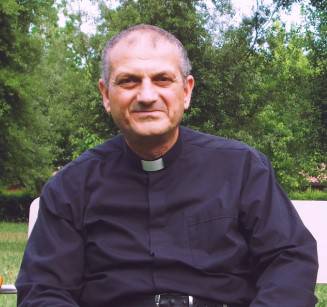 C:\fakepath\jacques mourad.jpg