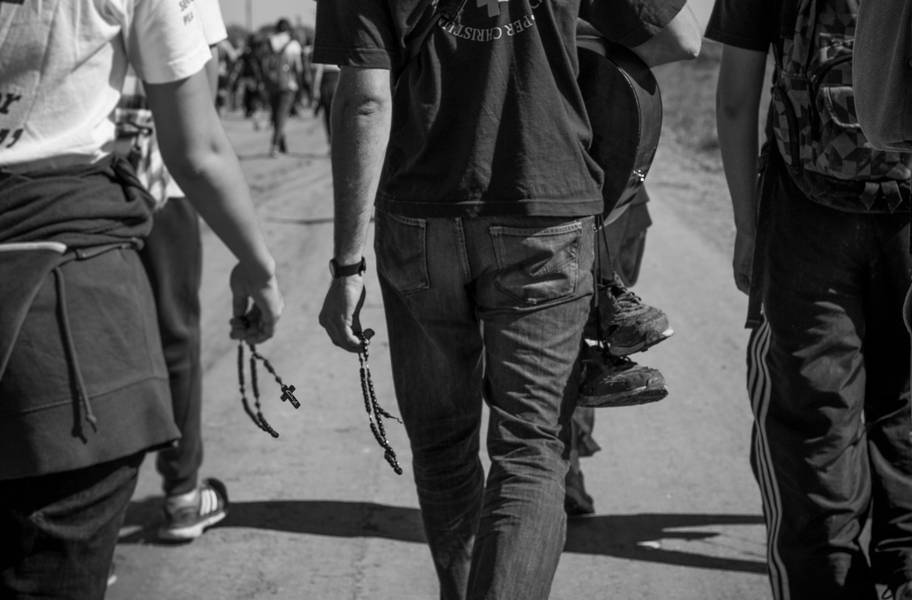 C:\fakepath\jmaruiz-rosario-cathopic 2.jpg