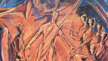 C:\fakepath\jori comunità ministeri.JPG