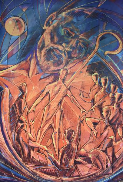 C:\fakepath\jori comunità ministeri.JPG