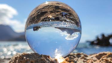 C:\fakepath\joshua-kettle-uspide down-unsplash.jpg