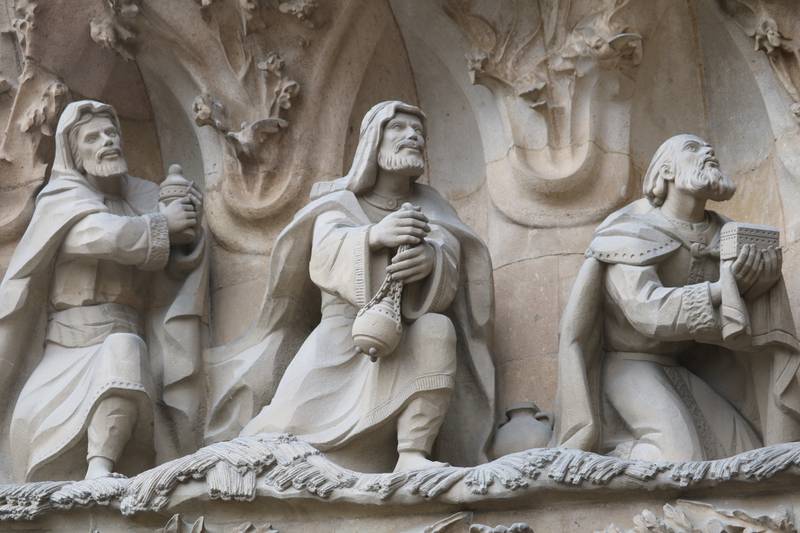 C:\fakepath\kimbycruz-re magi-cathopic.jpg