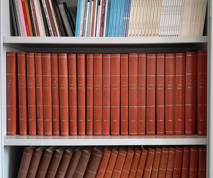 la Cittadella volumi.jpg