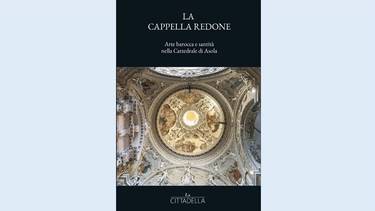 C:\fakepath\la cappella redone.jpg