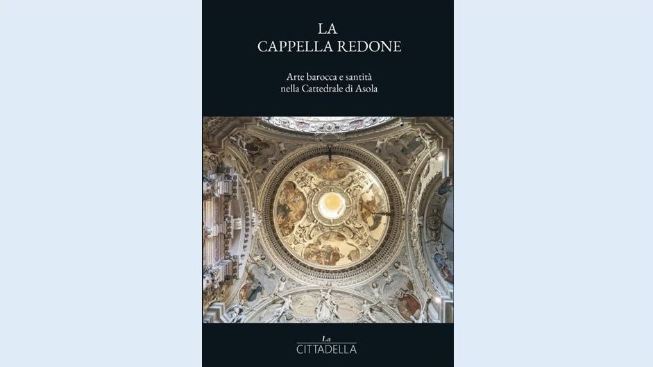 C:\fakepath\la cappella redone.jpg