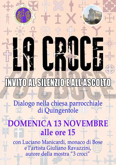 la croce_quingentole.jpg