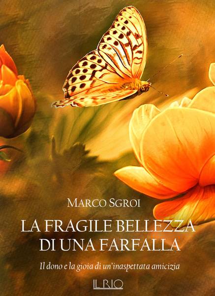 la_fragile_bellezza.jpg