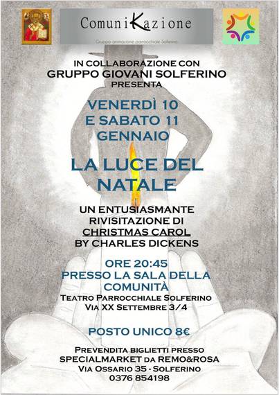 la luce del Natale.jpg