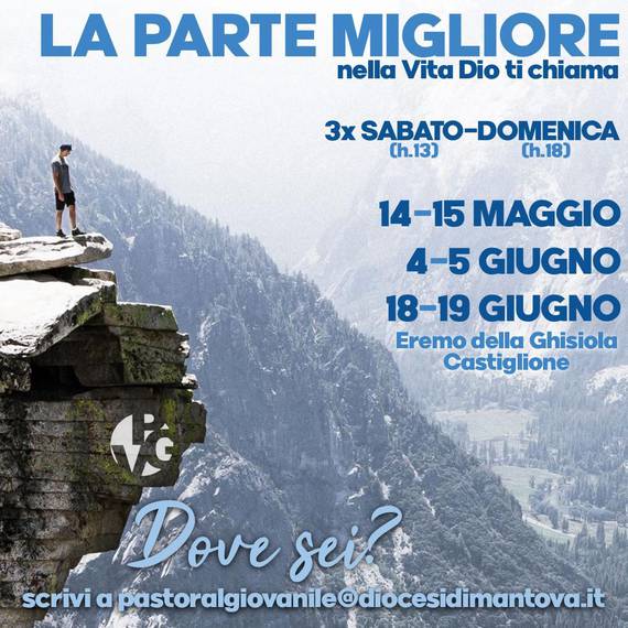 la parte migliore 2022.jpg