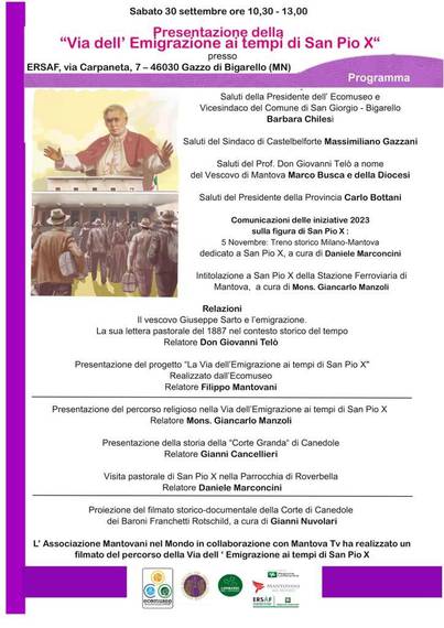 la via dell_emigrazione 30.09.23.jpg