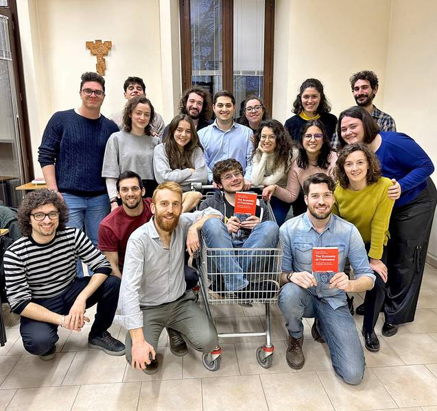 C:\fakepath\lab giovani.jpg