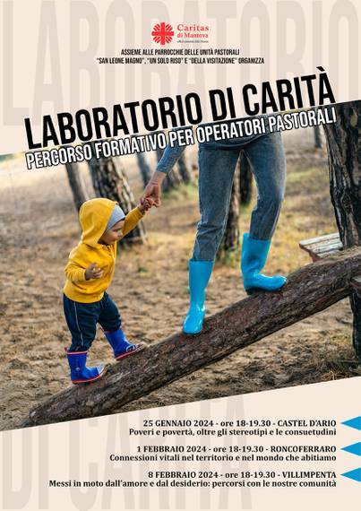 laboratori carità 2024.jpg