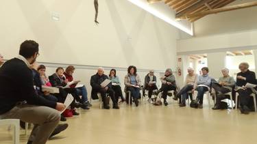 C:\fakepath\laboratori di carità.jpg