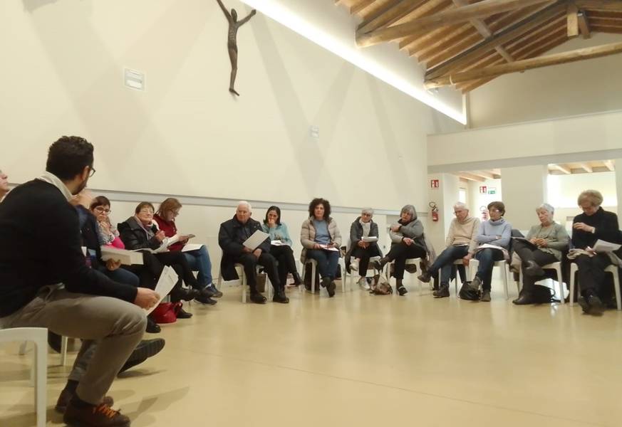 C:\fakepath\laboratori di carità.jpg