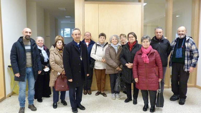 laboratorio sulla parola castel d_ario.JPG