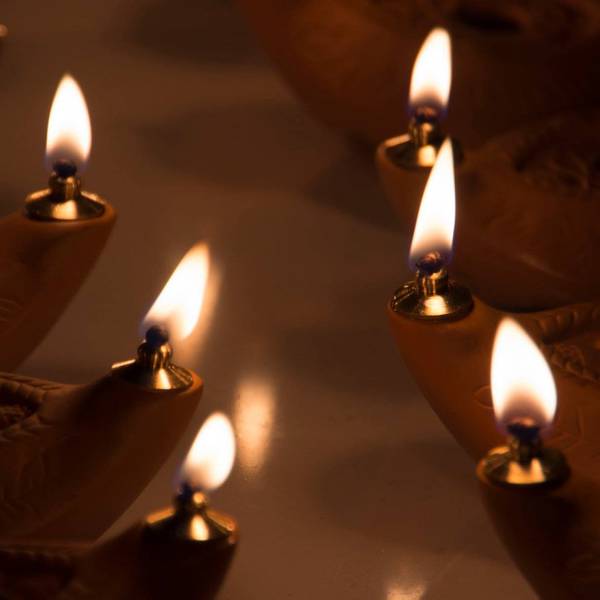 C:\fakepath\lampade luce spirito.jpg