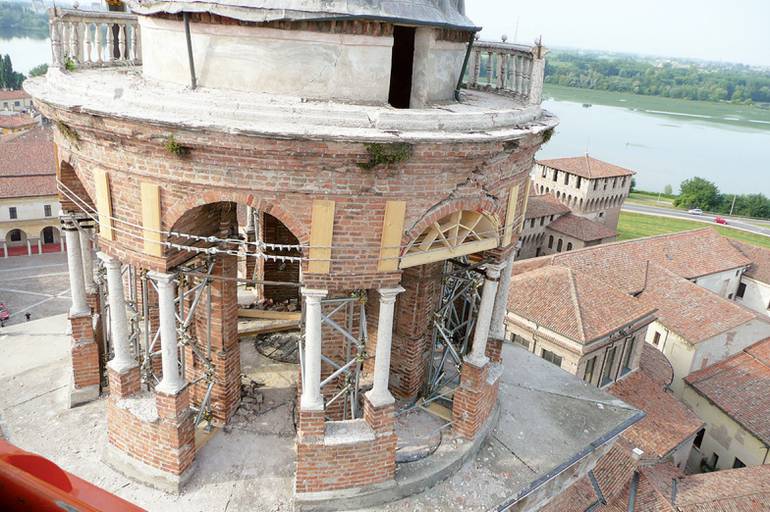 lanterna s. barbara.jpg