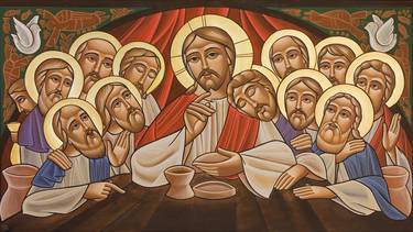 C:\fakepath\last-supper-large.jpg