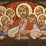 C:\fakepath\last-supper-large.jpg