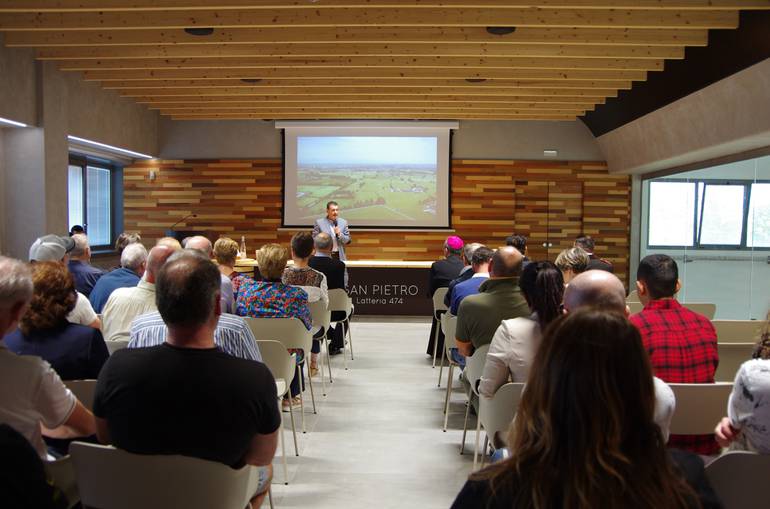 latteria san pietro.JPG