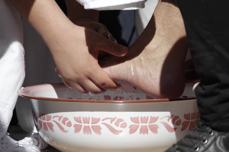 C:\fakepath\lavanda piedi-cathopic.jpg