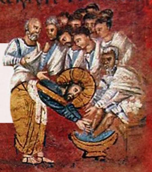 C:\fakepath\lavanda piedi.jpg