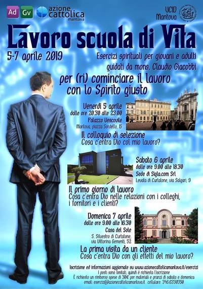 lavoro scuola di vita.jpg