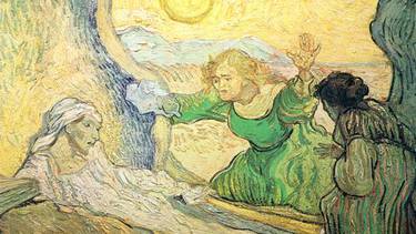 C:\fakepath\lazzaro van gogh.jpg