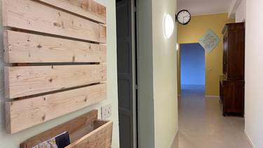 C:\fakepath\lentoscorrere 2.jpg