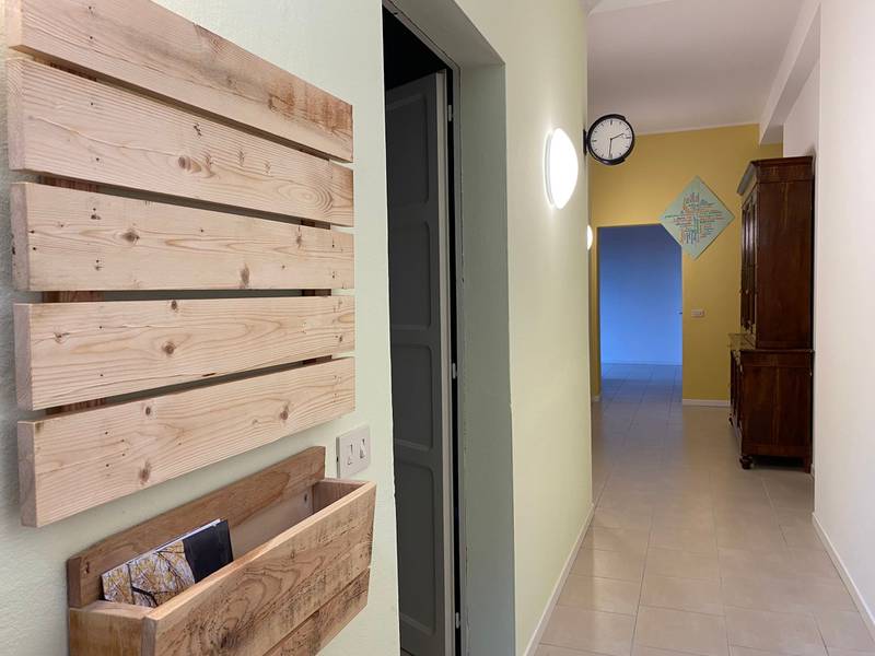 C:\fakepath\lentoscorrere 2.jpg