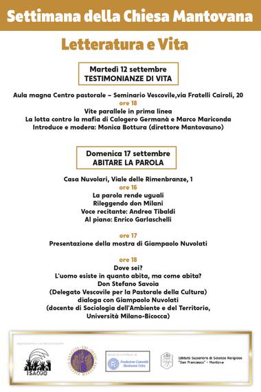 letteratura e vita 2023.jpg