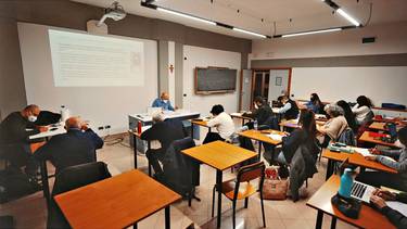 C:\fakepath\lezione ISSR.jpg