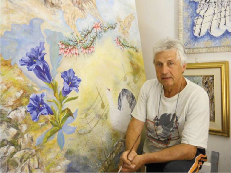 C:\fakepath\liberio furlini.jpg