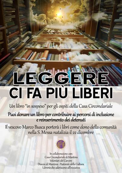 libri per il carcere.jpg