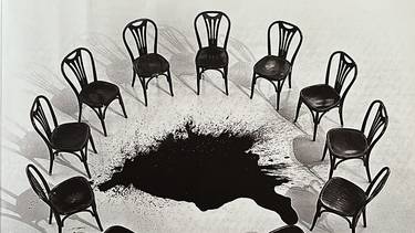 C:\fakepath\libro dell'incontro.jpg