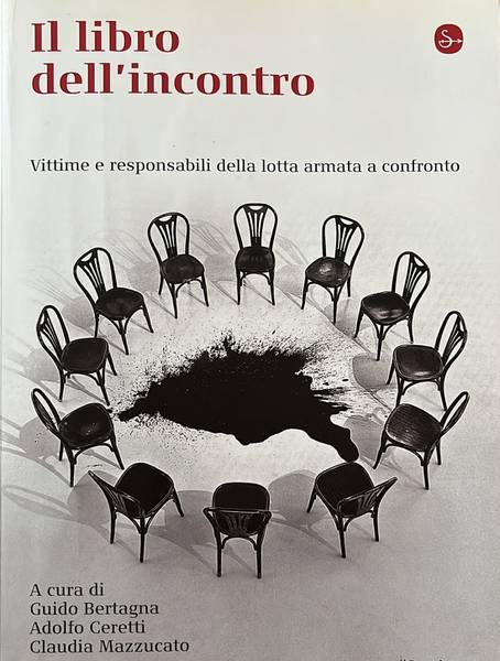 C:\fakepath\libro dell'incontro.jpg