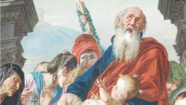 C:\fakepath\libro don mani copertina - Copia.jpg