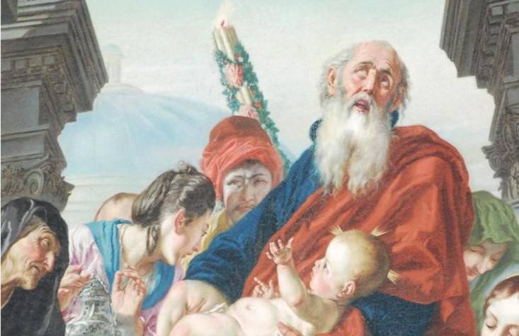 C:\fakepath\libro don mani copertina - Copia.jpg