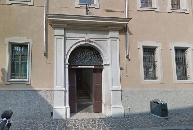 C:\fakepath\liceo virgilio.jpg