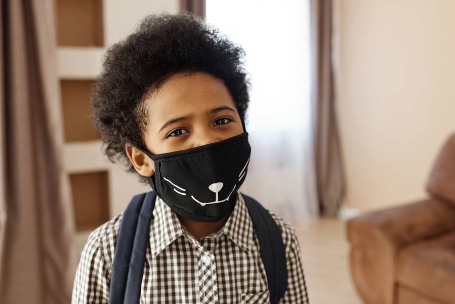 C:\fakepath\little-boy-wearing-a-face-mask-with-a-design-4261262.jpg
