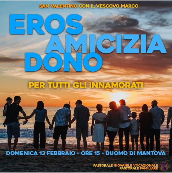 locandina 13.02.2022.jpg